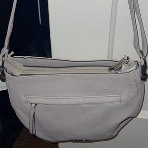 NWT - Jessica Simpson Bag